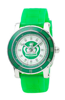 Juicy Couture ...~ Juicy+couture+watch