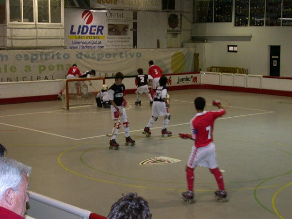 [DSCN3644_001.JPG]