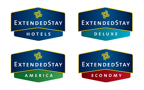 world a to z information extended stay extended stay hotels 484x303