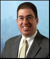 Jeffrey J. Cronin, CPA, cfe