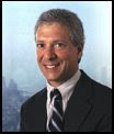 Ken Perlman, CPA