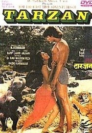 Tarzan Shame Of Jane Full Movie Downloadl