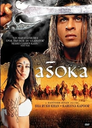 Asoka-2001-watch-online-hindi-movie.jpg