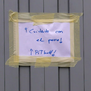 carteles carteles
