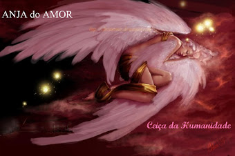 ANJA do AMOR