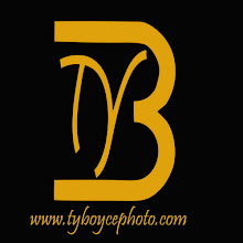 See more of  www.tyboycephoto.com