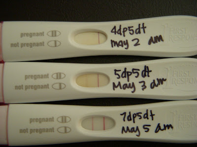 .hopin' for a peanut or two.: May 2010