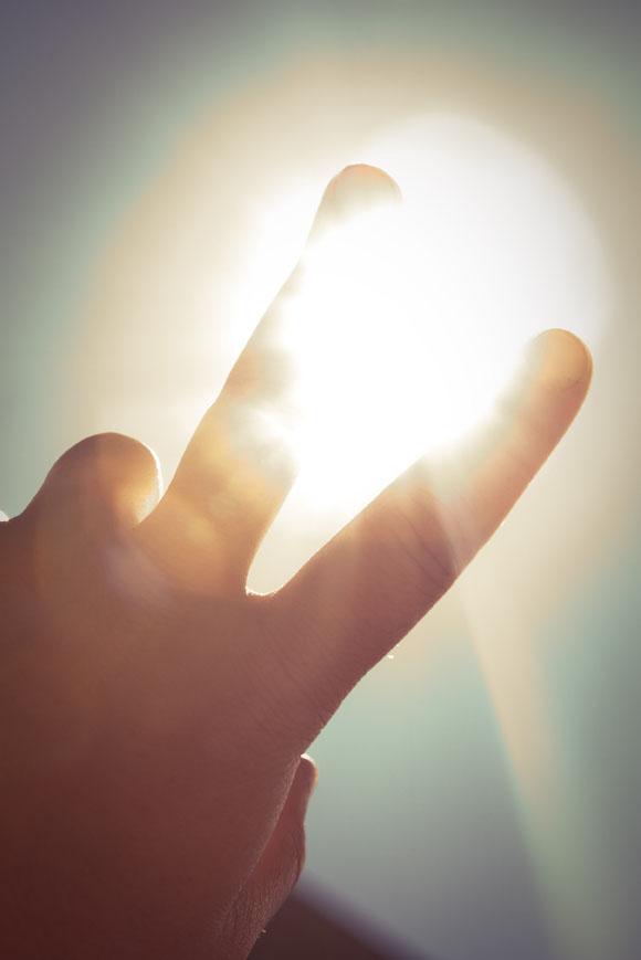 [peace]