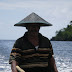 The Fisherman from Banda Naira