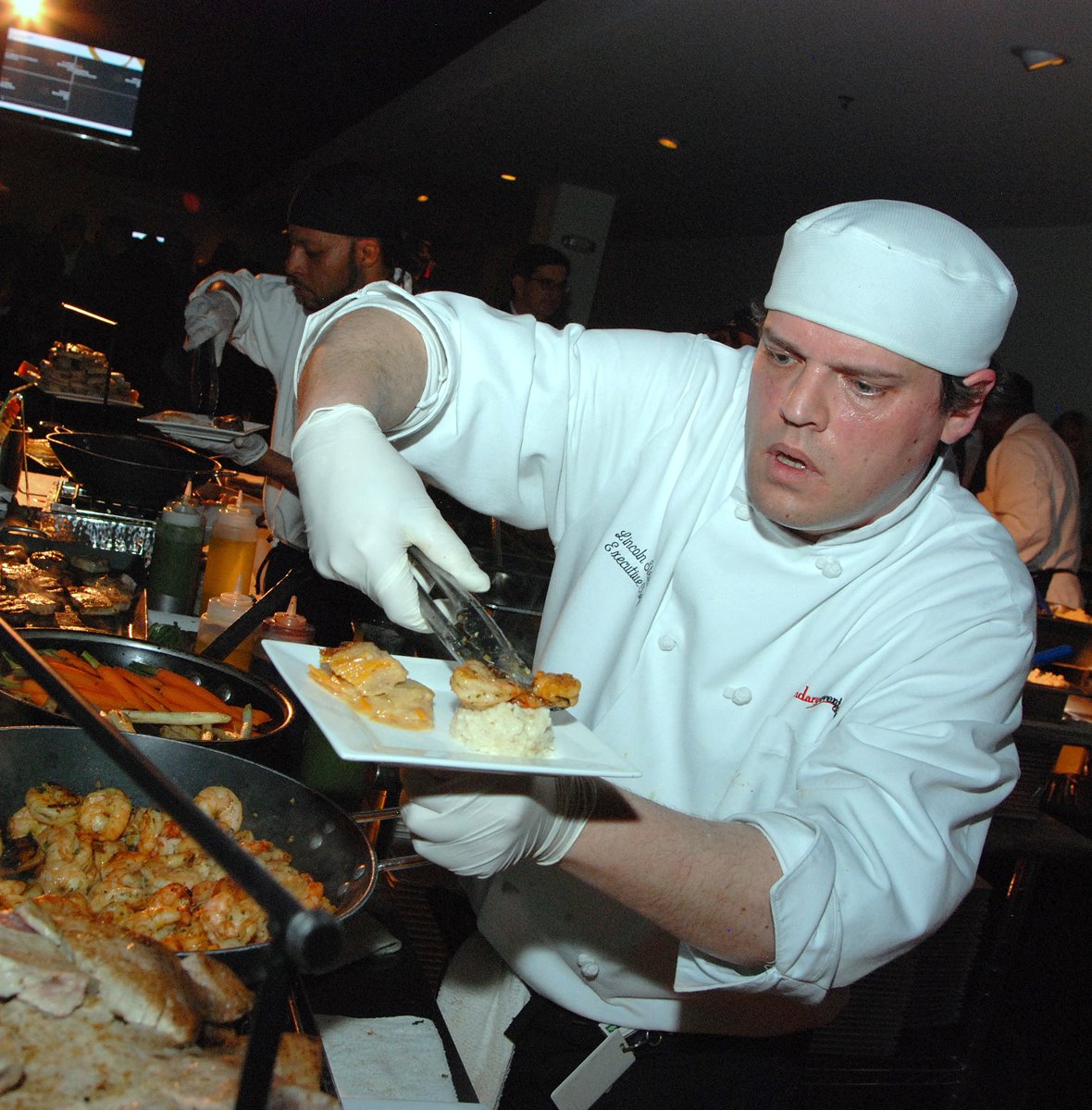 [lincoln+at+SCAD.bmp]