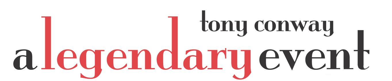 [A+Legendary+Event+Logo.jpg]