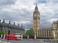 Updated December 2, 2010