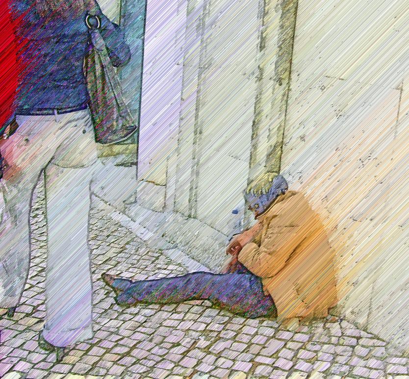[S73020961111.JPG]