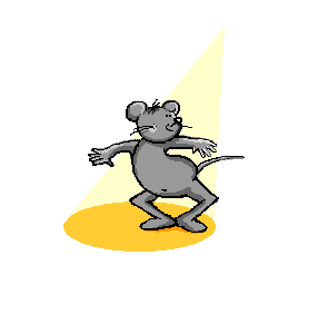 dance+mouse.gif