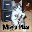 PLEASE COME VISIT ME HERE AT THIS BLOG