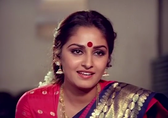 opinions on sagara sangamam opinions on sagara sangamam
