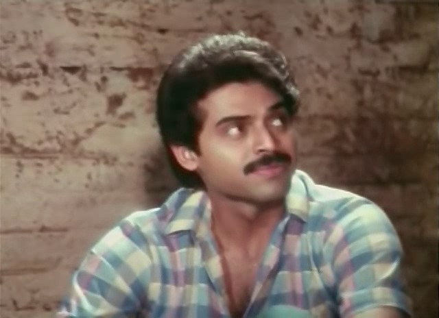LS Young Movie Torrents