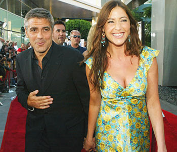 Lisa Snowdon Lisa Snowdon