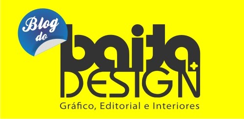 Blog do Baita!