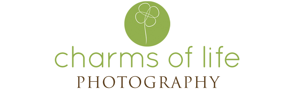 (About) Charms of Life Photography