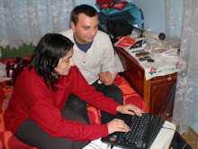 Fotografia mea