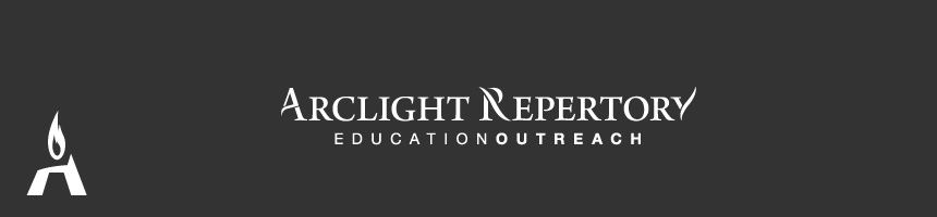 Arclight Educational Outreach