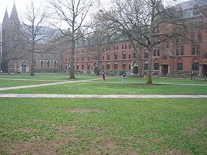 [Yale+Old_campus.jpg]