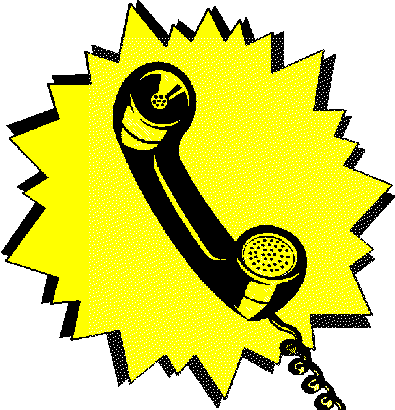 Toll Free Numbers in India