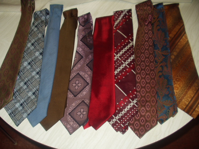 [Barb+-+ties..JPG]