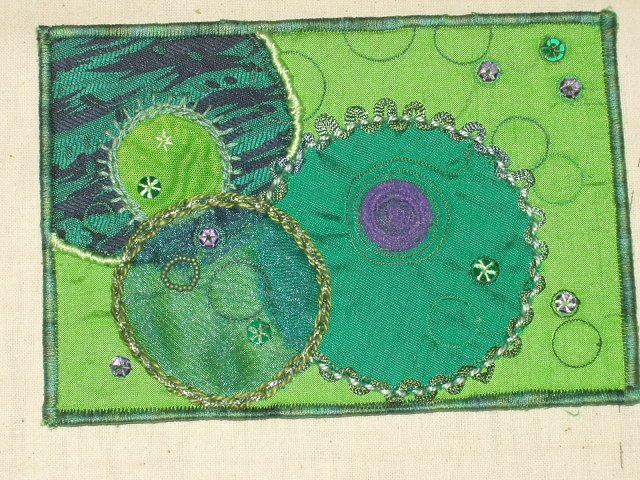[Green+FPC+from+Helen.JPG]