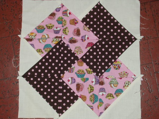 [Patchwork+Card+Tricks..JPG]