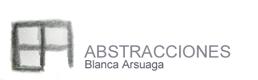 Blanca Arsuaga
