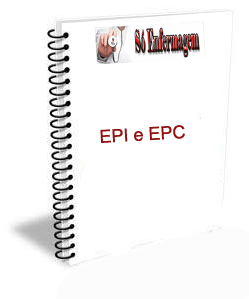 download Fluid Sterilization by Filtration, Third