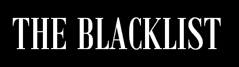 The Blacklist