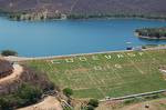 Barragem de Janaúba