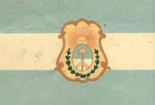 Argentina Argentina
