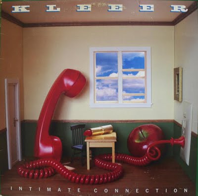 [Intimate+Connection.jpg]