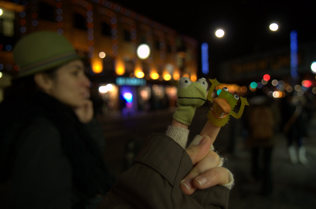 [_CTR1919-729879.jpg]