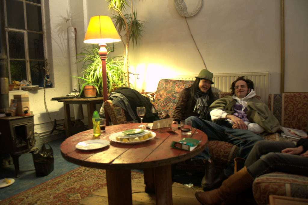 [_CTR1986-735866.jpg]