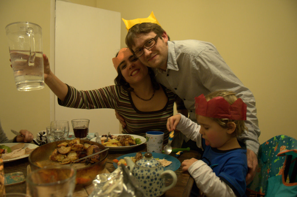 [_CTR1329-701023.jpg]