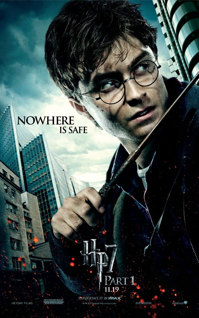harry potter and the deathly hallows part 2 game cover. harry potter and the deathly