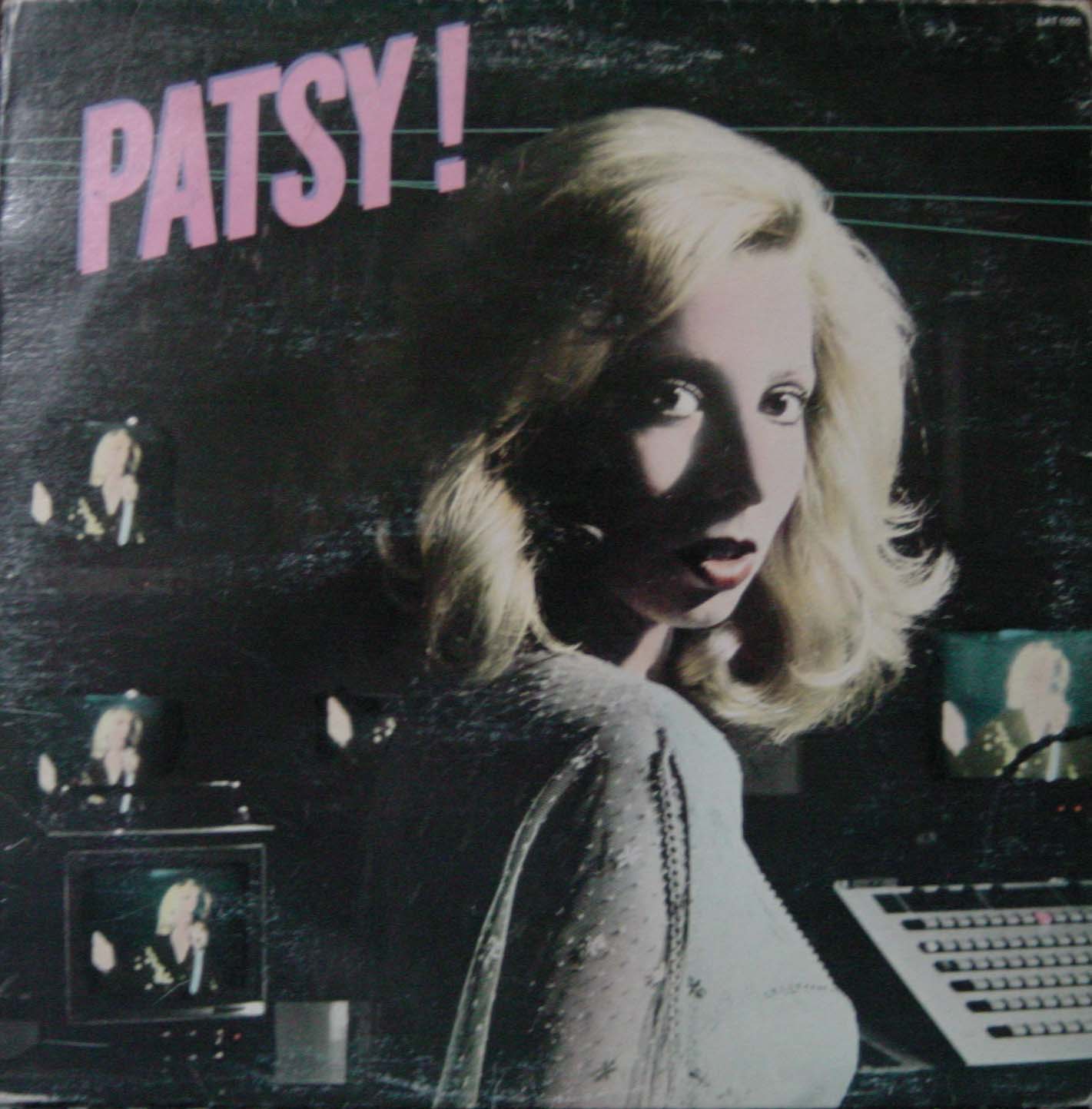 [patsy.JPG]