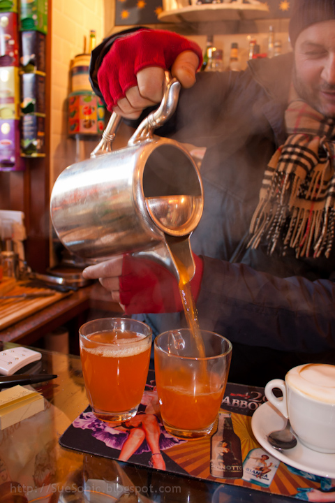 Cafe Bar Centrale Passau Facebook Cafe Bar Centrale Passau Facebook
