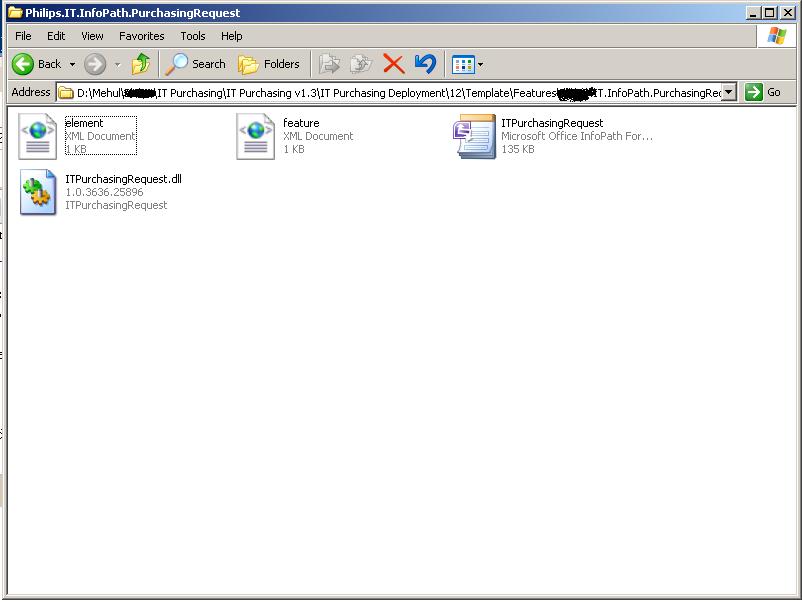 [Feature+Snapshot.JPG]