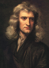 Newton