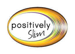 New Positively Slim Logo!!!