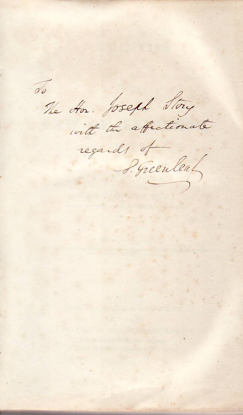 [GreenleafInscription0001.JPG]