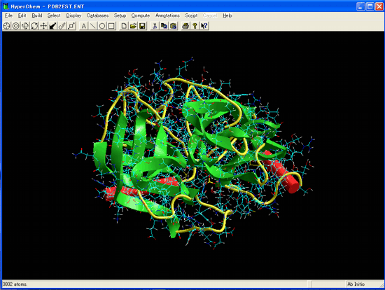 hyperchem professional 8.0 serial hyperchem professional 8.0 serial