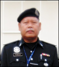 Bendahari Kehormat