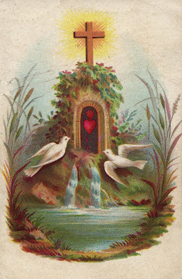 2+heart+shrine+water+doves.jpg (262×400)